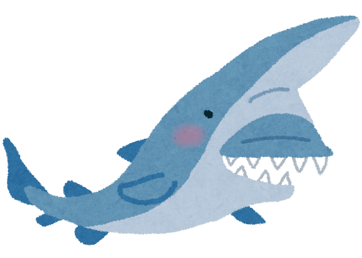 楽しいテクノロジーの世界