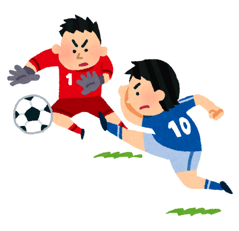 楽しいテクノロジーの世界